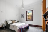 https://images.listonce.com.au/custom/160x/listings/48-kerr-street-fitzroy-vic-3065/932/01583932_img_16.jpg?9fAPXuECaWs