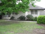 https://images.listonce.com.au/custom/160x/listings/48-kidgell-road-lilydale-vic-3140/251/01525251_img_01.jpg?9ybFeYYJ-Ac