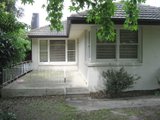 https://images.listonce.com.au/custom/160x/listings/48-kidgell-road-lilydale-vic-3140/251/01525251_img_03.jpg?Iit6xmghYB4