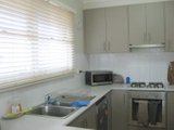 https://images.listonce.com.au/custom/160x/listings/48-kidgell-road-lilydale-vic-3140/251/01525251_img_04.jpg?Rj9A1xjs1fs