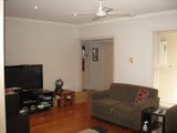 https://images.listonce.com.au/custom/160x/listings/48-kidgell-road-lilydale-vic-3140/251/01525251_img_05.jpg?n6aQwOK0JVY