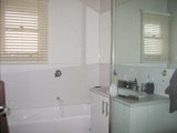 https://images.listonce.com.au/custom/160x/listings/48-kidgell-road-lilydale-vic-3140/251/01525251_img_07.jpg?yqpFjQiygy8