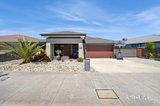 https://images.listonce.com.au/custom/160x/listings/48-kilkenny-drive-alfredton-vic-3350/163/01985163_img_01.jpg?-FyEr2Zn1OU