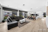 https://images.listonce.com.au/custom/160x/listings/48-kilkenny-drive-alfredton-vic-3350/163/01985163_img_02.jpg?PARM6n6VzbQ