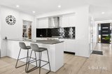 https://images.listonce.com.au/custom/160x/listings/48-kilkenny-drive-alfredton-vic-3350/163/01985163_img_03.jpg?Ydr2m4o_LvU