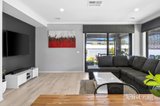 https://images.listonce.com.au/custom/160x/listings/48-kilkenny-drive-alfredton-vic-3350/163/01985163_img_04.jpg?WLof9uhgTbU