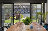 https://images.listonce.com.au/custom/160x/listings/48-kilkenny-drive-alfredton-vic-3350/163/01985163_img_05.jpg?jh-Ajeykg7A