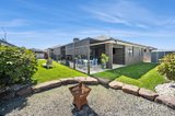 https://images.listonce.com.au/custom/160x/listings/48-kilkenny-drive-alfredton-vic-3350/163/01985163_img_06.jpg?gtBTXQQVAEM