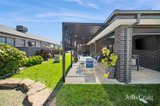 https://images.listonce.com.au/custom/160x/listings/48-kilkenny-drive-alfredton-vic-3350/163/01985163_img_07.jpg?4kRxu6w9BaY