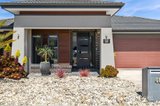 https://images.listonce.com.au/custom/160x/listings/48-kilkenny-drive-alfredton-vic-3350/163/01985163_img_08.jpg?CJg_NUWO_Ac