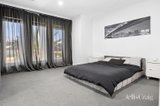 https://images.listonce.com.au/custom/160x/listings/48-kilkenny-drive-alfredton-vic-3350/163/01985163_img_09.jpg?wYqwP4_IfuY