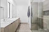 https://images.listonce.com.au/custom/160x/listings/48-kilkenny-drive-alfredton-vic-3350/163/01985163_img_10.jpg?EWap-N_zYpY