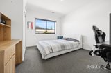 https://images.listonce.com.au/custom/160x/listings/48-kilkenny-drive-alfredton-vic-3350/163/01985163_img_11.jpg?mwkg1CvlkDM
