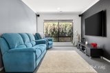https://images.listonce.com.au/custom/160x/listings/48-kilkenny-drive-alfredton-vic-3350/163/01985163_img_12.jpg?K7F5um5U5ro