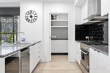 https://images.listonce.com.au/custom/160x/listings/48-kilkenny-drive-alfredton-vic-3350/163/01985163_img_14.jpg?uDRjGQh-aeo