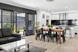 https://images.listonce.com.au/custom/160x/listings/48-kilkenny-drive-alfredton-vic-3350/163/01985163_img_15.jpg?rLzKTmZqEg0