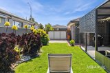 https://images.listonce.com.au/custom/160x/listings/48-kilkenny-drive-alfredton-vic-3350/163/01985163_img_16.jpg?jUcLfHS7MtI