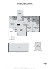 https://images.listonce.com.au/custom/160x/listings/48-kimberley-drive-waubra-vic-3352/658/01167658_floorplan_01.gif?idw6uaUJmrk