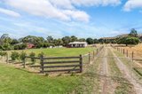 https://images.listonce.com.au/custom/160x/listings/48-kimberley-drive-waubra-vic-3352/658/01167658_img_01.jpg?whm63RnNQLk