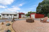 https://images.listonce.com.au/custom/160x/listings/48-kimberley-drive-waubra-vic-3352/658/01167658_img_02.jpg?dERE-YXhFzM