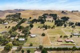 https://images.listonce.com.au/custom/160x/listings/48-kimberley-drive-waubra-vic-3352/658/01167658_img_03.jpg?OBo7qwQc5U4