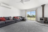 https://images.listonce.com.au/custom/160x/listings/48-kimberley-drive-waubra-vic-3352/658/01167658_img_04.jpg?ETFMRHfHsGY