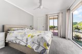 https://images.listonce.com.au/custom/160x/listings/48-kimberley-drive-waubra-vic-3352/658/01167658_img_06.jpg?51FELwhpFOU