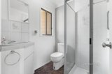 https://images.listonce.com.au/custom/160x/listings/48-kimberley-drive-waubra-vic-3352/658/01167658_img_10.jpg?PcdkAhr1mQY