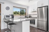 https://images.listonce.com.au/custom/160x/listings/48-kimberley-drive-waubra-vic-3352/658/01167658_img_12.jpg?xXc6QDwaQLk
