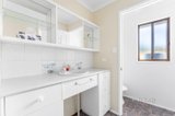 https://images.listonce.com.au/custom/160x/listings/48-kimberley-drive-waubra-vic-3352/658/01167658_img_13.jpg?_wxHhdAjaSQ