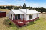 https://images.listonce.com.au/custom/160x/listings/48-kimberley-drive-waubra-vic-3352/658/01167658_img_14.jpg?Ey8sU40ZrYI