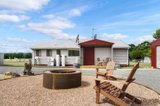 https://images.listonce.com.au/custom/160x/listings/48-kimberley-drive-waubra-vic-3352/658/01167658_img_16.jpg?cGMGoekNxvE