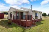 https://images.listonce.com.au/custom/160x/listings/48-kimberley-drive-waubra-vic-3352/658/01167658_img_17.jpg?01QVazPhmnQ