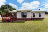 https://images.listonce.com.au/custom/160x/listings/48-kimberley-drive-waubra-vic-3352/658/01167658_img_18.jpg?TpKLFINOpp8