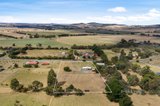 https://images.listonce.com.au/custom/160x/listings/48-kimberley-drive-waubra-vic-3352/658/01167658_img_19.jpg?4xIbJwIsNFg