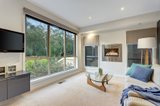 https://images.listonce.com.au/custom/160x/listings/48-kubis-drive-ringwood-north-vic-3134/650/00424650_img_03.jpg?-cUWsKNiFjQ