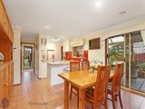 https://images.listonce.com.au/custom/160x/listings/48-kurunjang-drive-kurunjang-vic-3337/353/01202353_img_04.jpg?G0hYZ5jZVgA