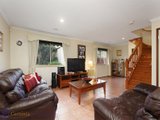 https://images.listonce.com.au/custom/160x/listings/48-kurunjang-drive-kurunjang-vic-3337/353/01202353_img_05.jpg?N29lf1D84KM