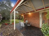 https://images.listonce.com.au/custom/160x/listings/48-kurunjang-drive-kurunjang-vic-3337/353/01202353_img_06.jpg?oLGBLCMlQ64