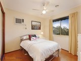 https://images.listonce.com.au/custom/160x/listings/48-kurunjang-drive-kurunjang-vic-3337/353/01202353_img_08.jpg?8f0qpa6VL-I