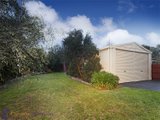 https://images.listonce.com.au/custom/160x/listings/48-kurunjang-drive-kurunjang-vic-3337/353/01202353_img_11.jpg?f0KKamsR9H8