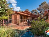 https://images.listonce.com.au/custom/160x/listings/48-lakeview-drive-lilydale-vic-3140/923/01524923_img_01.jpg?lSARrp17EgU