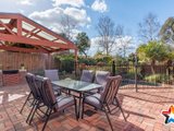 https://images.listonce.com.au/custom/160x/listings/48-lakeview-drive-lilydale-vic-3140/923/01524923_img_07.jpg?nfcbmjkieKk