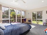 https://images.listonce.com.au/custom/160x/listings/48-lakeview-drive-lilydale-vic-3140/923/01524923_img_10.jpg?IWMhUCnoJd0