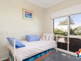 https://images.listonce.com.au/custom/160x/listings/48-lakeview-drive-lilydale-vic-3140/923/01524923_img_14.jpg?d2uLaTH968w