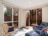 https://images.listonce.com.au/custom/160x/listings/48-lakeview-drive-lilydale-vic-3140/923/01524923_img_16.jpg?om9ANlf6SaY