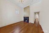 https://images.listonce.com.au/custom/160x/listings/48-lambeth-street-kensington-vic-3031/556/01845556_img_01.jpg?i7VxUHejrAA