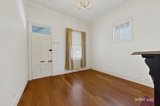 https://images.listonce.com.au/custom/160x/listings/48-lambeth-street-kensington-vic-3031/556/01845556_img_02.jpg?4GXxx2nPOac