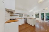 https://images.listonce.com.au/custom/160x/listings/48-lambeth-street-kensington-vic-3031/556/01845556_img_08.jpg?EZMjuHI6u4g