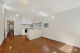 https://images.listonce.com.au/custom/160x/listings/48-lambeth-street-kensington-vic-3031/556/01845556_img_10.jpg?oMMyYElFmyw